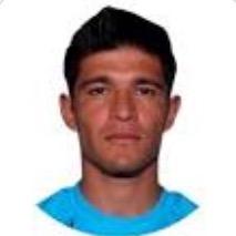 Carlos Moreno