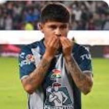 Javier Eduardo