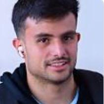 Alán Bautista