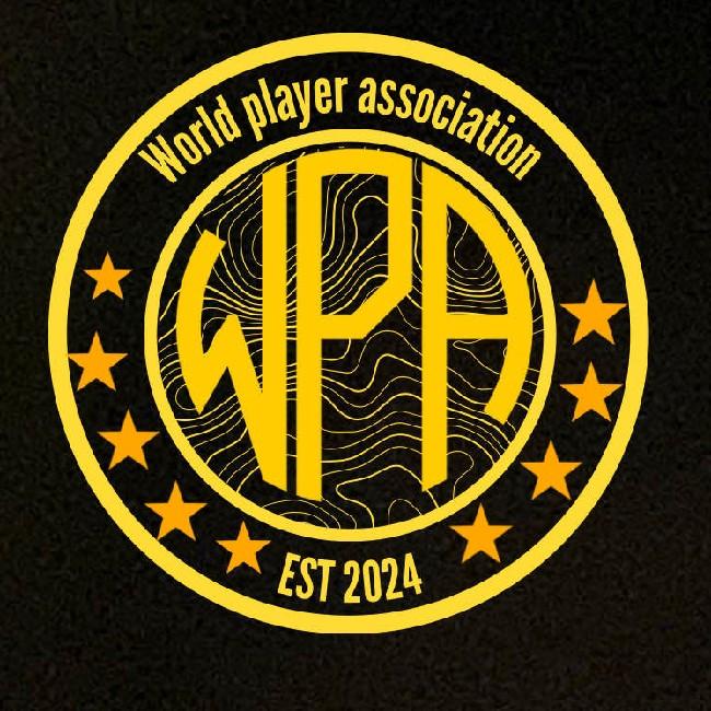 WPA