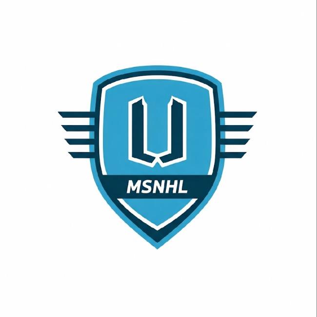 MSNHL