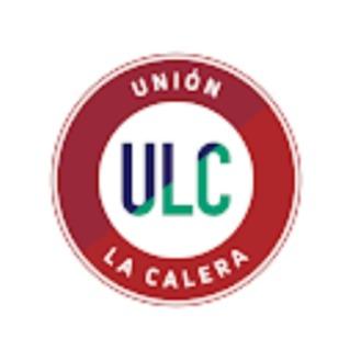 U. La Calera