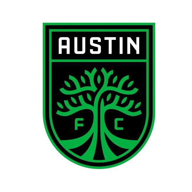 AUSTIN