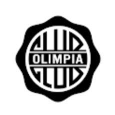 Olimpia
