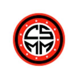 Miramar Misiones