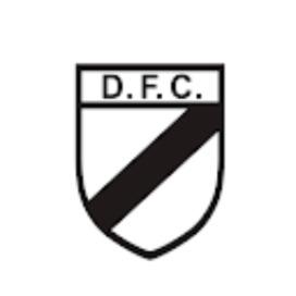 Danubio