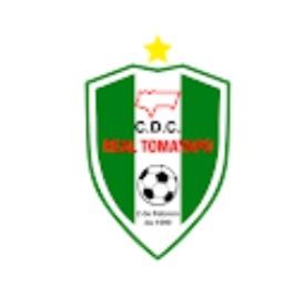 Real Tomayapo