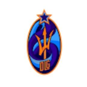 D. La Guaira