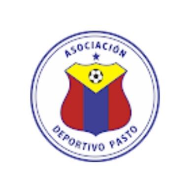 Pasto