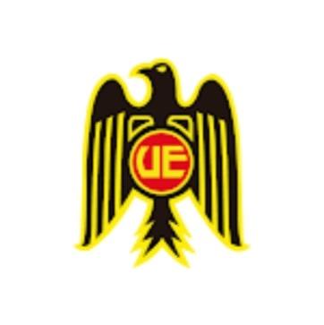 U. Española