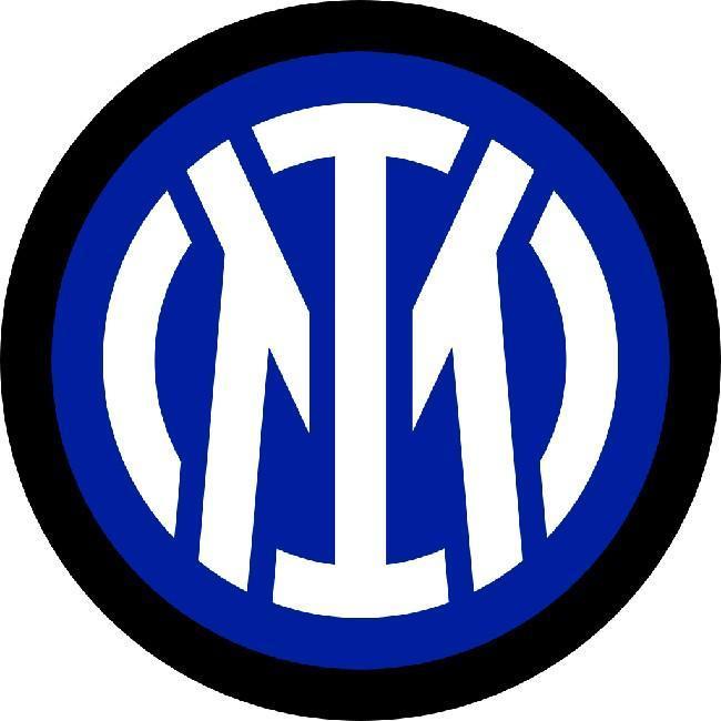 INTER DE MILÃO