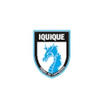 Iquique