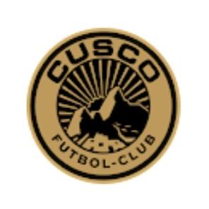 Cusco