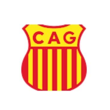 Atlético Grau