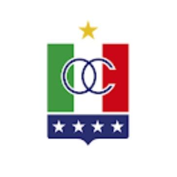 Once Caldas