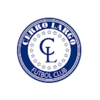 Cerro Largo