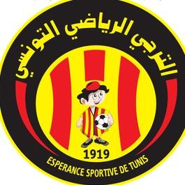 ESPERANCE