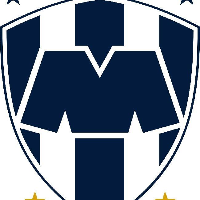 MONTERREY