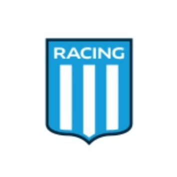 Racing