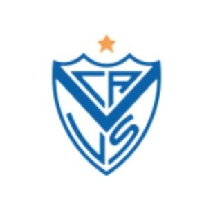 Vélez