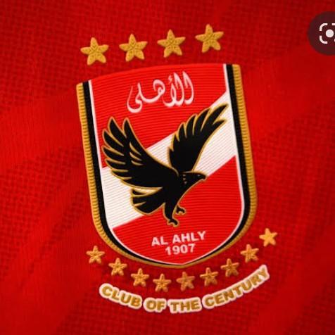 AL AHLY