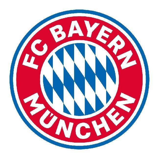 BAYERN DE MUNIQUE