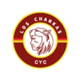 Chankas CYC