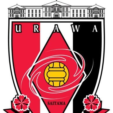 URAWA READS