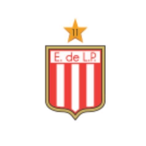 Estudiantes