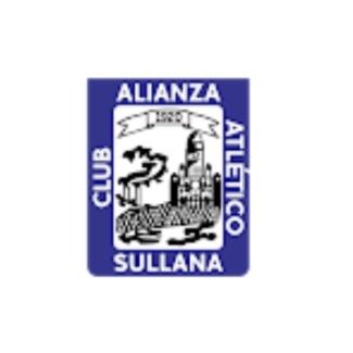 Alianza Atlético