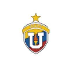 Universidad Central