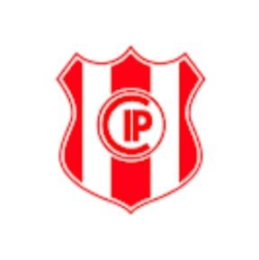 Independiente Petrolero