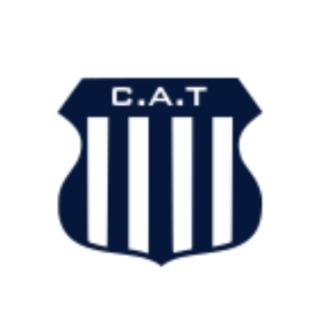 Talleres
