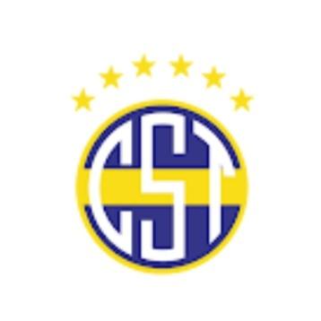 Sportivo Trinidense