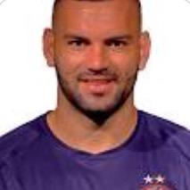 Weverton