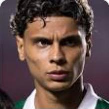 Richard Ríos