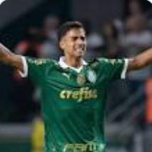 Vitor Reis