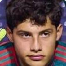 Gael Álvarez