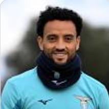 Felipe Anderson