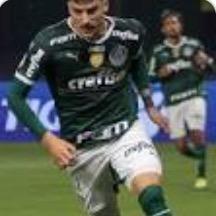 Piquerez