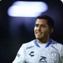 Luis Calzadilla