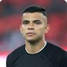 Bruno Rodrigues