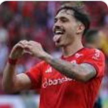 Maurício