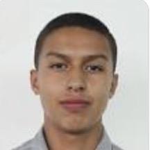 Jorge Berlanga
