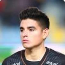 Pedro Pedraza