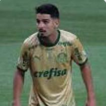 Flaco López