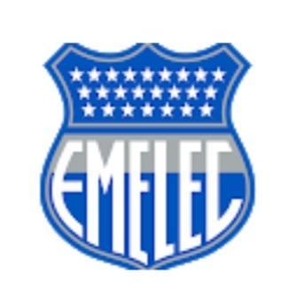 Emelec