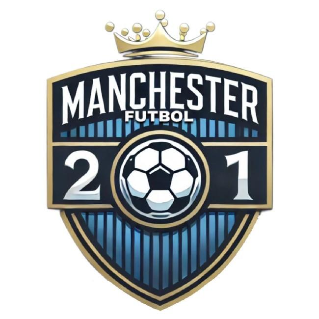Manchester 201