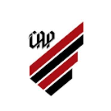 Paranaense