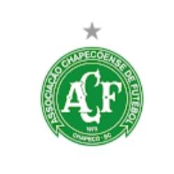 Chapecoense